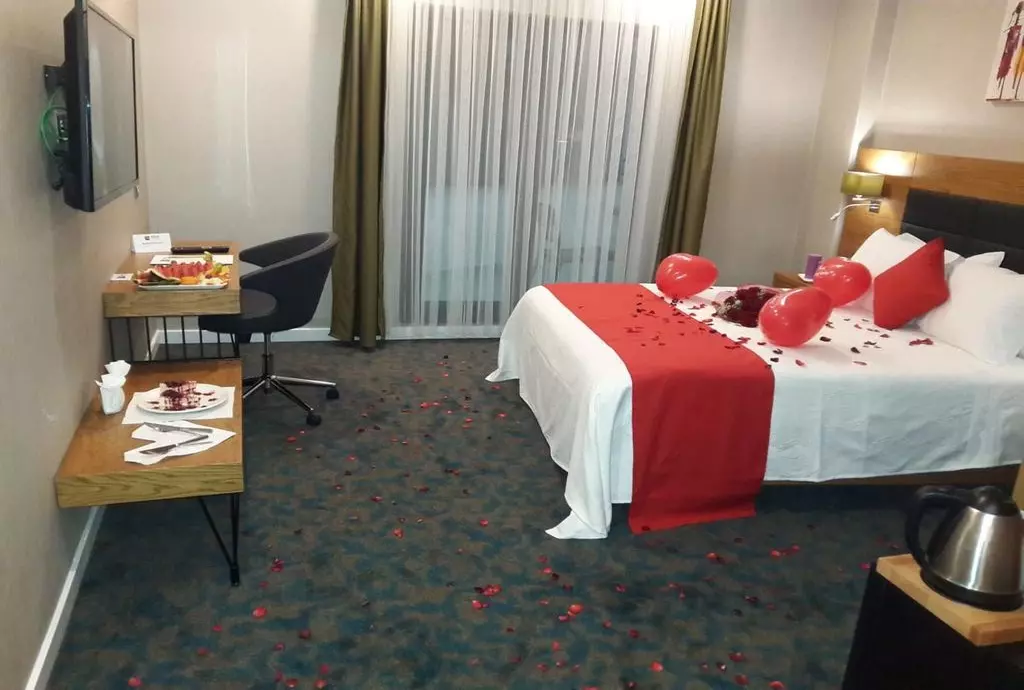 hotel Sera nature trabzon_shabavizparvaz_08.jpg